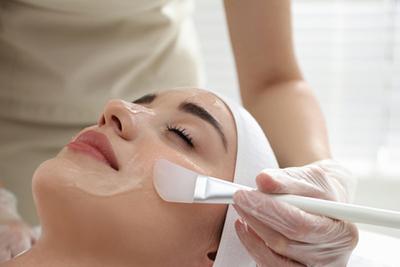 Chemical-Peels-in-Covington-LA