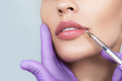 Dermal-Fillers-in-Covington-LA